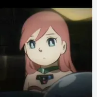 Riruru