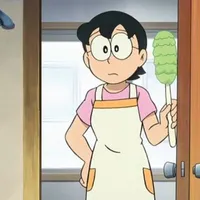 Kataoka tamako