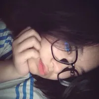Tg