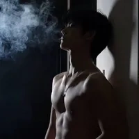Thẩm Thanh Hàn