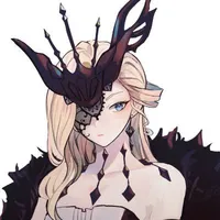 Signora