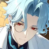 Zandik (dottore)