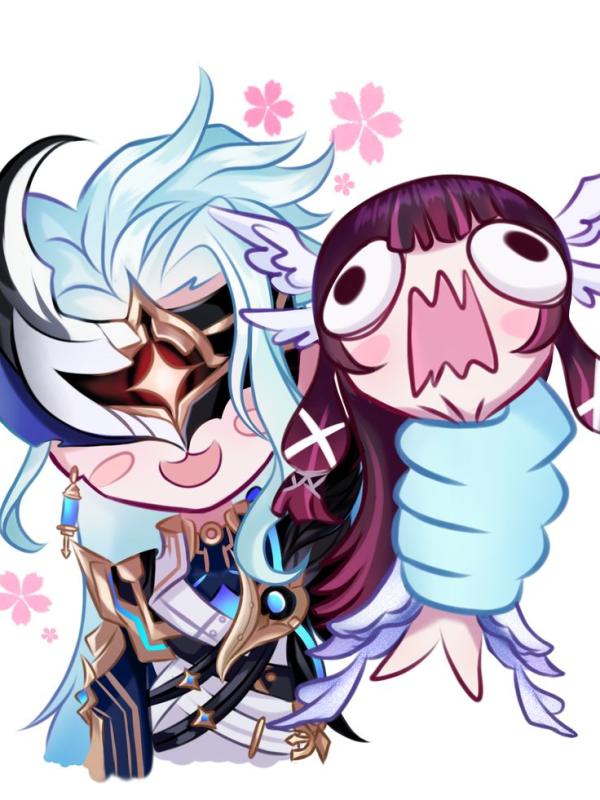 NovelToon
