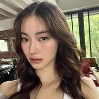 jingjing