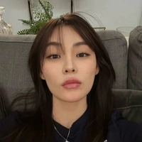 kapook