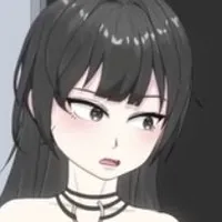 Đổng Đình.