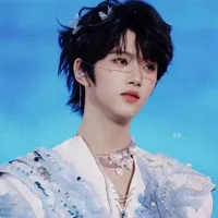 thụy bối tạp
