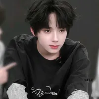 Vương toàn