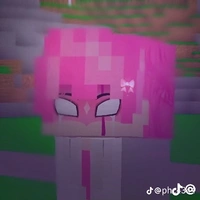 hiha alpha
