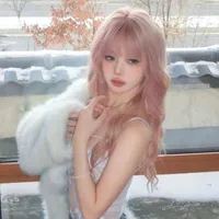 Nguyễn Quỳnh Như - Trợ lý