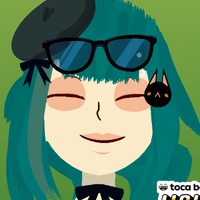 sato Yukiro