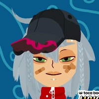 takuchi haru