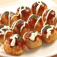 kanjiru
