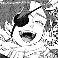suou hayato