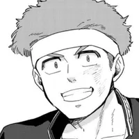 tsugeura taiga