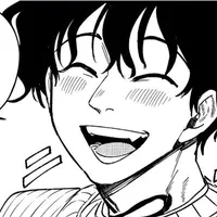 endou yamato