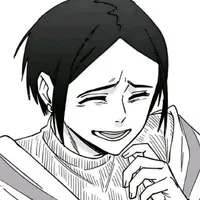 sako kota