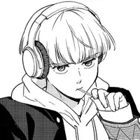 kaji ren