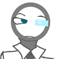 Jun