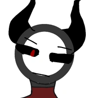 Zali
