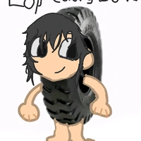 lốp ( tui )