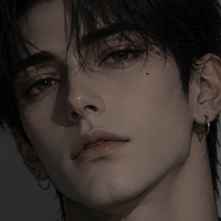 Nakamura Satoru