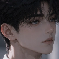 Hiiragi Rei