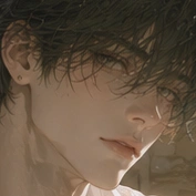 Sakuragi Yuji