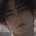 Hondo Aoi