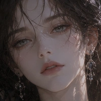 Shimiya Akane 