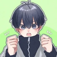 isagi yoichi