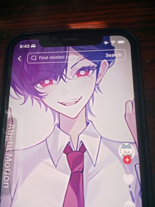 NovelToon