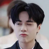 Lê Quang Hùng