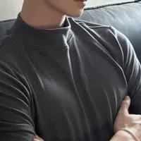 Cha Phạm