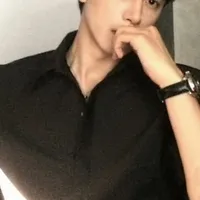 Ba Trần