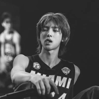 Kim Juhoon - Jju