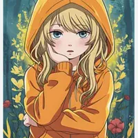 Lira