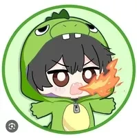 khangg