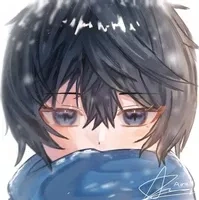 kuro