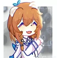 Mèo Simmy