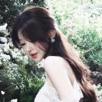 Ngụy Trân Dao