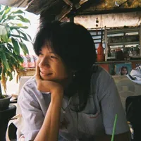 Quang Chiến