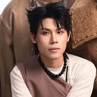 Duy An