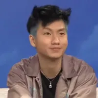 Gia Lộc
