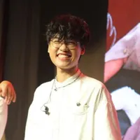 Gia Kiệt