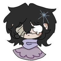 Shidysu