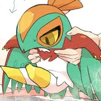 Luchaburu (He