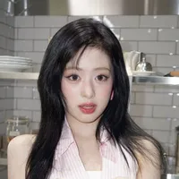 Jung Ahyeon[nàng]