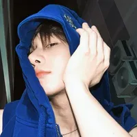 IVAN[Chen Ming Xuan]