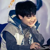 Lê Quang Hùng